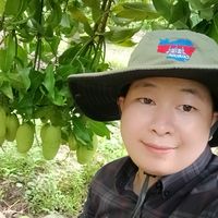 សំឡេងដើម - ជាង ហ៊ុយ