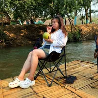 မူရင်းတင်တဲ့sound