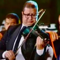 original sound - mhmoudsorour