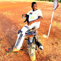 moussa.sawadogo125
