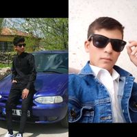 orijinal ses