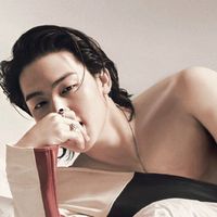 jaebeom2824