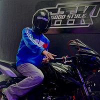 mathi_ztw