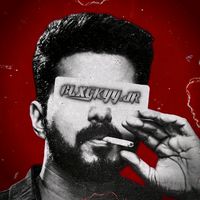 original sound - BLXCKYY.MY
