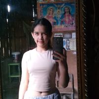 decy__18