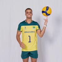 _arthurrzinho