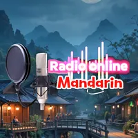 愛你 Ai Ni