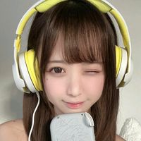 原聲 - nbbws1