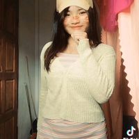 user7338258337693
