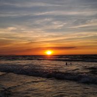 original sound - Daily Travel Quotes