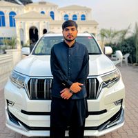 saadbaloch09__