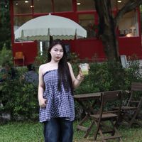เสียงต้นฉบับ - หนูชอบเล่นขี้ดิน