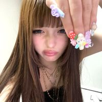 オリジナル楽曲 - moka