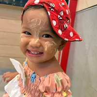 original sound - yanadar07