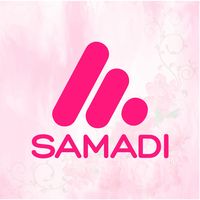 samadi_motos