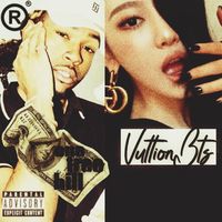 vuttionbts
