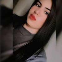 adrianasilva_87