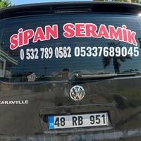 sipan.seramik