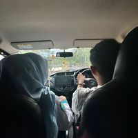 kunfayakun__04