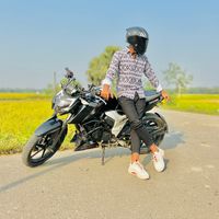 msmehedi8328