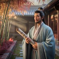original sound - Kiến Thức Tinh Hoa
