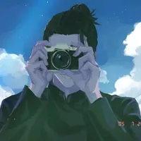 original sound - frases...yr