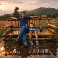เสียงต้นฉบับ - WATCHARA