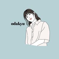 yoshi_odakyudetrip