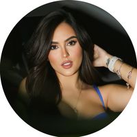 tinafresa