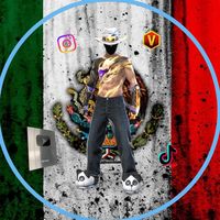 el_papasito4