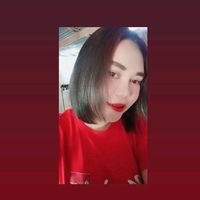 เสียงต้นฉบับ - 💗allnew ระดับหัวจ่าย PT💗