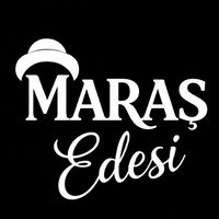 BURAA KAHRAMANMARAŞ Ses 3