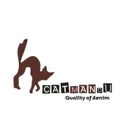 catmandu_official