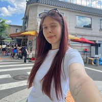 katyusha.armyhouse