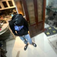 sonido original