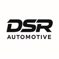 original sound - dsrautomotive