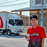 เสียงต้นฉบับ - กุดาบ้านนา🤣