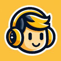 nick_enjoy