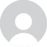 original sound - malorie180