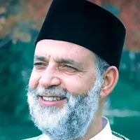 original sound - hassansaleh1970