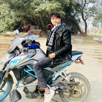 avinash_khao
