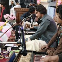 original sound