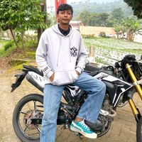 suara asli - WongAsor80