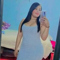 ashlybrindizcastrillo1