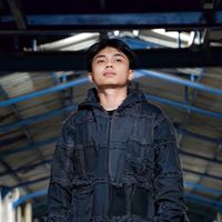 original sound - Asev Rocky
