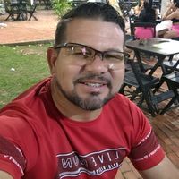 carlinhos.alencar