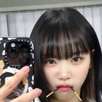 オリジナル楽曲 - じゅん