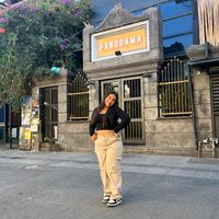 mon.oliv4