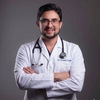 doc_ferxxo