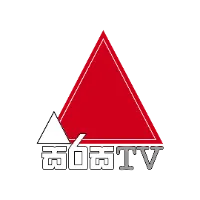 original sound - sirasatv